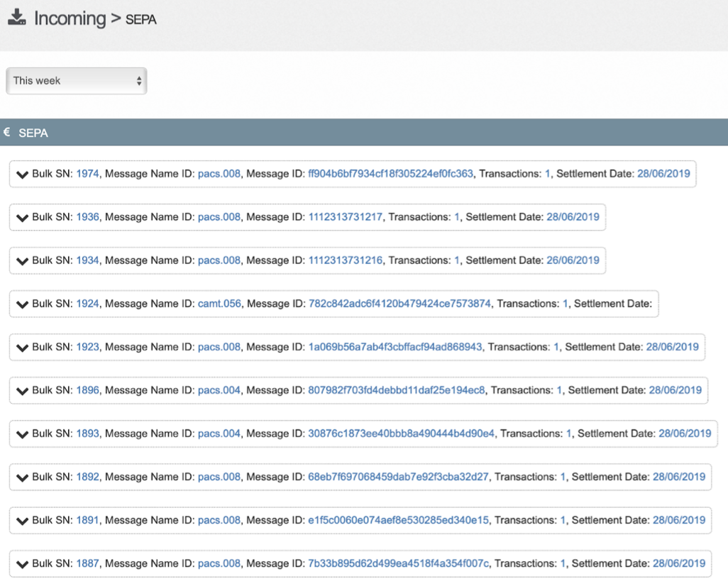 Screenshot 2019-07-24 at 04.59.34